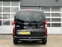 Mercedes-Benz Citan 111 CDI BlueEFFICIENCY 110pk Airco Cruise controle Trekhaak 1050kg trekgewicht Telefoonverbinding 2-Persoons Zijruit Tomtom Bpm vrij voor particulier gebruik!!