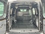 Mercedes-Benz Citan 111 CDI BlueEFFICIENCY 110pk Airco Cruise controle Trekhaak 1050kg trekgewicht Telefoonverbinding 2-Persoons Zijruit Tomtom Bpm vrij voor particulier gebruik!!