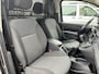 Mercedes-Benz Citan 111 CDI BlueEFFICIENCY 110pk Airco Cruise controle Trekhaak 1050kg trekgewicht Telefoonverbinding 2-Persoons Zijruit Tomtom Bpm vrij voor particulier gebruik!!