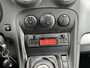 Mercedes-Benz Citan 111 CDI BlueEFFICIENCY 110pk Airco Cruise controle Trekhaak 1050kg trekgewicht Telefoonverbinding 2-Persoons Zijruit Tomtom Bpm vrij voor particulier gebruik!!