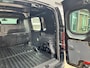 Mercedes-Benz Citan 111 CDI BlueEFFICIENCY 110pk Airco Cruise controle Trekhaak 1050kg trekgewicht Telefoonverbinding 2-Persoons Zijruit Tomtom Bpm vrij voor particulier gebruik!!