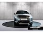 Land Rover Discovery Sport P270e PHEV Dynamic SE | Pano | Cold Climate | Meridian Audio
