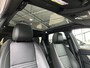 Land Rover Discovery Sport P270e PHEV Dynamic SE | Pano | Cold Climate | Meridian Audio