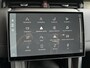 Land Rover Discovery Sport P270e PHEV Dynamic SE | Pano | Cold Climate | Meridian Audio
