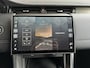 Land Rover Discovery Sport P270e PHEV Dynamic SE | Pano | Cold Climate | Meridian Audio