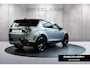 Land Rover Discovery Sport P270e PHEV Dynamic SE | Pano | Cold Climate | Meridian Audio