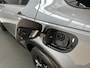Land Rover Discovery Sport P270e PHEV Dynamic SE | Pano | Cold Climate | Meridian Audio