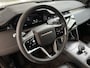 Land Rover Discovery Sport P270e PHEV Dynamic SE | Pano | Cold Climate | Meridian Audio