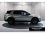 Land Rover Discovery Sport P270e PHEV Dynamic SE | Pano | Cold Climate | Meridian Audio