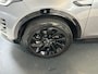 Land Rover Discovery Sport P270e PHEV Dynamic SE | Pano | Cold Climate | Meridian Audio