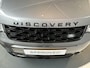 Land Rover Discovery Sport P270e PHEV Dynamic SE | Pano | Cold Climate | Meridian Audio