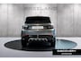 Land Rover Discovery Sport P270e PHEV Dynamic SE | Pano | Cold Climate | Meridian Audio