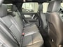 Land Rover Discovery Sport P270e PHEV Dynamic SE | Pano | Cold Climate | Meridian Audio
