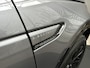 Land Rover Discovery Sport P270e PHEV Dynamic SE | Pano | Cold Climate | Meridian Audio