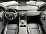 Land Rover Discovery Sport P270e PHEV Dynamic SE | Pano | Cold Climate | Meridian Audio
