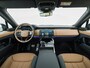 Land Rover Range Rover Sport 3.0 P550e Autobiography PHEV | Satin | Comfort Pack | Towing Pack | 23"