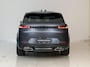 Land Rover Range Rover Sport 3.0 P550e Autobiography PHEV | Satin | Comfort Pack | Towing Pack | 23"