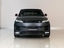 Land Rover Range Rover Sport 3.0 P550e Autobiography PHEV | Satin | Comfort Pack | Towing Pack | 23"