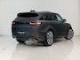 Land Rover Range Rover Sport 3.0 P550e Autobiography PHEV | Satin | Comfort Pack | Towing Pack | 23"