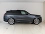 Land Rover Range Rover Sport 3.0 P550e Autobiography PHEV | Satin | Comfort Pack | Towing Pack | 23"