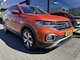 Volkswagen T-Cross 1.0 TSI Style Automaat |Trekhaak | Cruise control adaptief | virtual dashbord