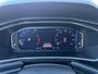 Volkswagen T-Cross 1.0 TSI Style Automaat |Trekhaak | Cruise control adaptief | virtual dashbord