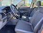 Volkswagen T-Cross 1.0 TSI Style Automaat |Trekhaak | Cruise control adaptief | virtual dashbord