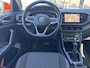 Volkswagen T-Cross 1.0 TSI Style Automaat |Trekhaak | Cruise control adaptief | virtual dashbord