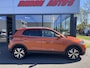 Volkswagen T-Cross 1.0 TSI Style Automaat |Trekhaak | Cruise control adaptief | virtual dashbord