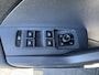 Volkswagen T-Cross 1.0 TSI Style Automaat |Trekhaak | Cruise control adaptief | virtual dashbord