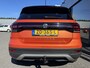 Volkswagen T-Cross 1.0 TSI Style Automaat |Trekhaak | Cruise control adaptief | virtual dashbord