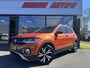 Volkswagen T-Cross 1.0 TSI Style Automaat |Trekhaak | Cruise control adaptief | virtual dashbord