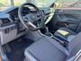 Volkswagen T-Cross 1.0 TSI Style Automaat |Trekhaak | Cruise control adaptief | virtual dashbord