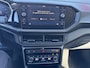 Volkswagen T-Cross 1.0 TSI Style Automaat |Trekhaak | Cruise control adaptief | virtual dashbord