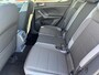 Volkswagen T-Cross 1.0 TSI Style Automaat |Trekhaak | Cruise control adaptief | virtual dashbord