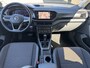 Volkswagen T-Cross 1.0 TSI Style Automaat |Trekhaak | Cruise control adaptief | virtual dashbord