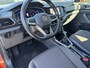 Volkswagen T-Cross 1.0 TSI Style Automaat |Trekhaak | Cruise control adaptief | virtual dashbord