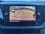 Volkswagen T-Cross 1.0 TSI Style Automaat |Trekhaak | Cruise control adaptief | virtual dashbord