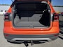 Volkswagen T-Cross 1.0 TSI Style Automaat |Trekhaak | Cruise control adaptief | virtual dashbord