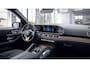 Mercedes-Benz GLE 350 de 4MATIC Premium Plus | AMG | Panoramadak | Luchtvering | Trekhaak | Burmester | Memory |