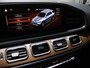 Mercedes-Benz GLE 350 de 4MATIC Premium Plus | AMG | Panoramadak | Luchtvering | Trekhaak | Burmester | Memory |