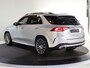 Mercedes-Benz GLE 350 de 4MATIC Premium Plus | AMG | Panoramadak | Luchtvering | Trekhaak | Burmester | Memory |