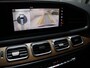 Mercedes-Benz GLE 350 de 4MATIC Premium Plus | AMG | Panoramadak | Luchtvering | Trekhaak | Burmester | Memory |
