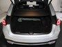 Mercedes-Benz GLE 350 de 4MATIC Premium Plus | AMG | Panoramadak | Luchtvering | Trekhaak | Burmester | Memory |