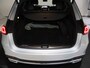 Mercedes-Benz GLE 350 de 4MATIC Premium Plus | AMG | Panoramadak | Luchtvering | Trekhaak | Burmester | Memory |
