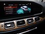 Mercedes-Benz GLE 350 de 4MATIC Premium Plus | AMG | Panoramadak | Luchtvering | Trekhaak | Burmester | Memory |