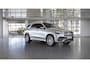 Mercedes-Benz GLE 350 de 4MATIC Premium Plus | AMG | Panoramadak | Luchtvering | Trekhaak | Burmester | Memory |