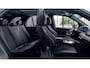Mercedes-Benz GLE 350 de 4MATIC Premium Plus | AMG | Panoramadak | Luchtvering | Trekhaak | Burmester | Memory |
