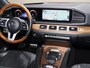 Mercedes-Benz GLE 350 de 4MATIC Premium Plus | AMG | Panoramadak | Luchtvering | Trekhaak | Burmester | Memory |