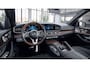 Mercedes-Benz GLE 350 de 4MATIC Premium Plus | AMG | Panoramadak | Luchtvering | Trekhaak | Burmester | Memory |
